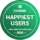 Crozdesk award