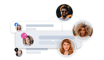 Collaborate With Your Team