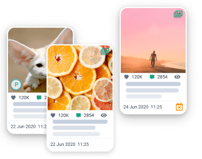 Programación Automática