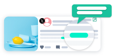 Rastree Su Conversión de Contenido