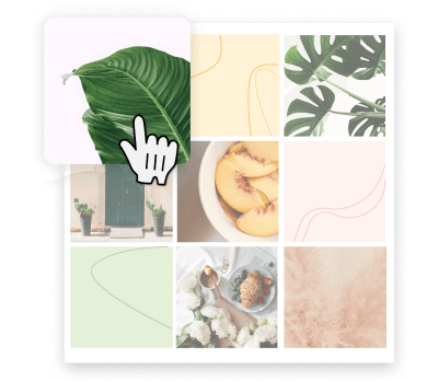 Mantenere la consistenza sui social media