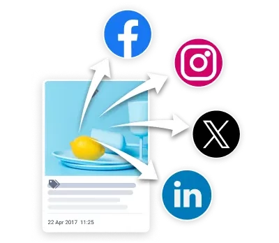 Gagner du temps sur la planification