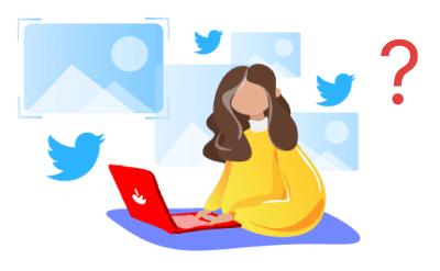 Find Content That Works