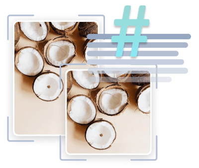 Easily adjust to different platforms