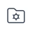 Configurer