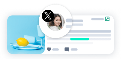 Encuentre Contenido Que Funcione