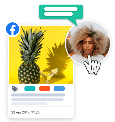 Risparmiare tempo