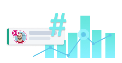 Track the Conversion of Your Content