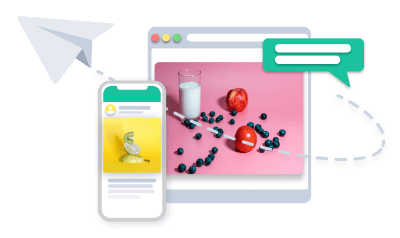 Risparmia Tempo & Denaro