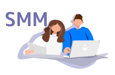 Измерьте эффективность вашей SMM-деятельности