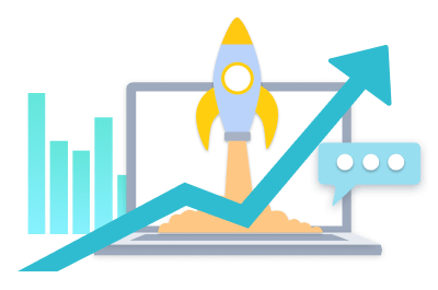 Get Insights and Improve Your Results