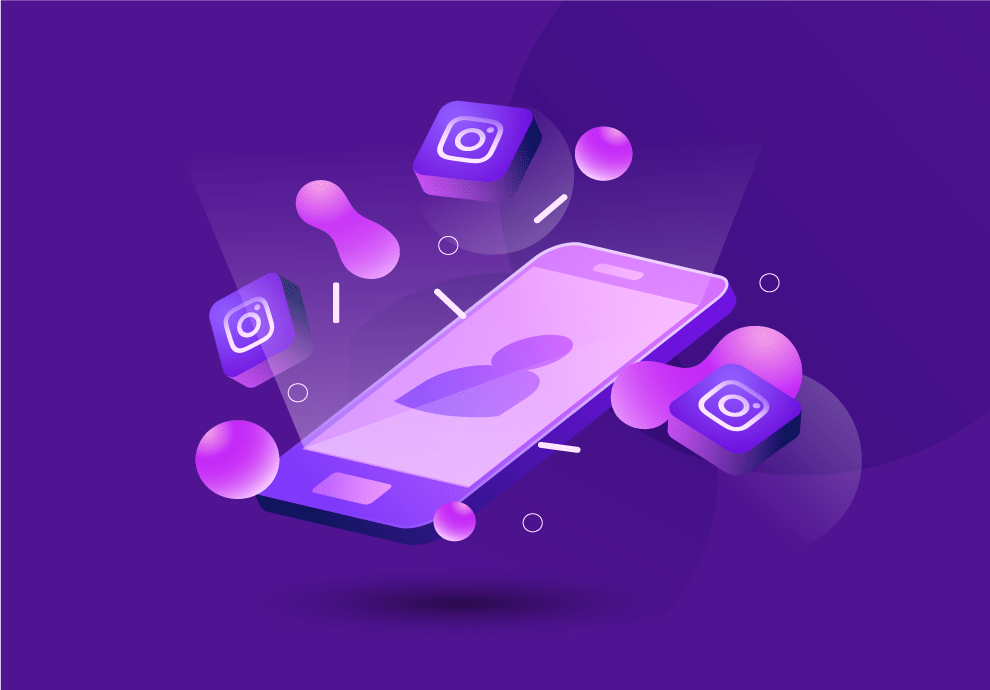 How to get Verified on in 2022 (and Why Should You Try)