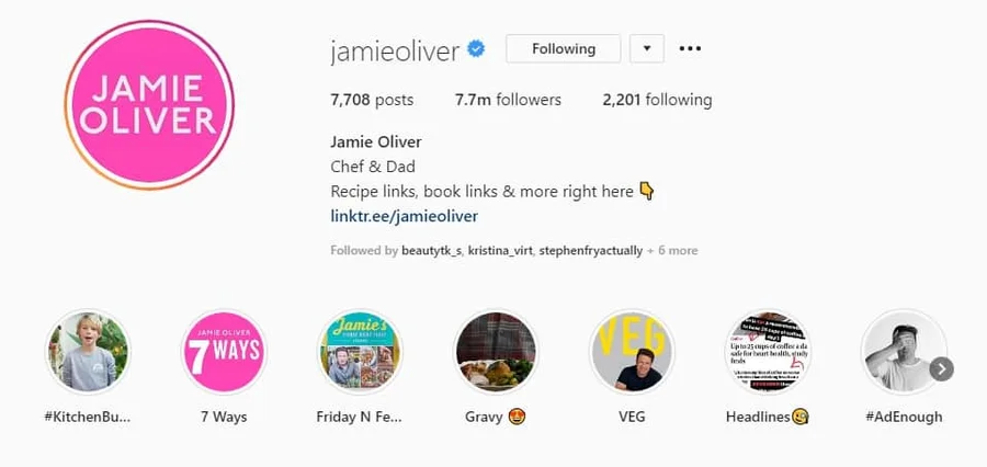 instagram-profile-logo-example