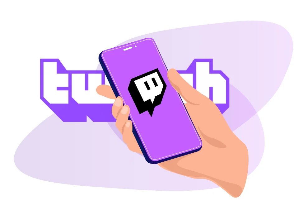 What Internet Speed Is Needed for Streaming Twitch?