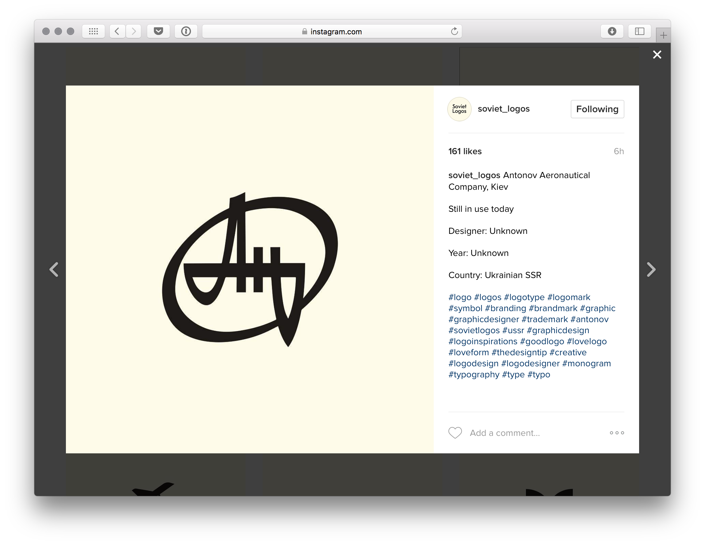 How to use hashtags in Instagram