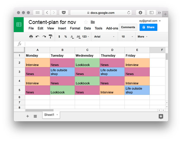 enter image title here