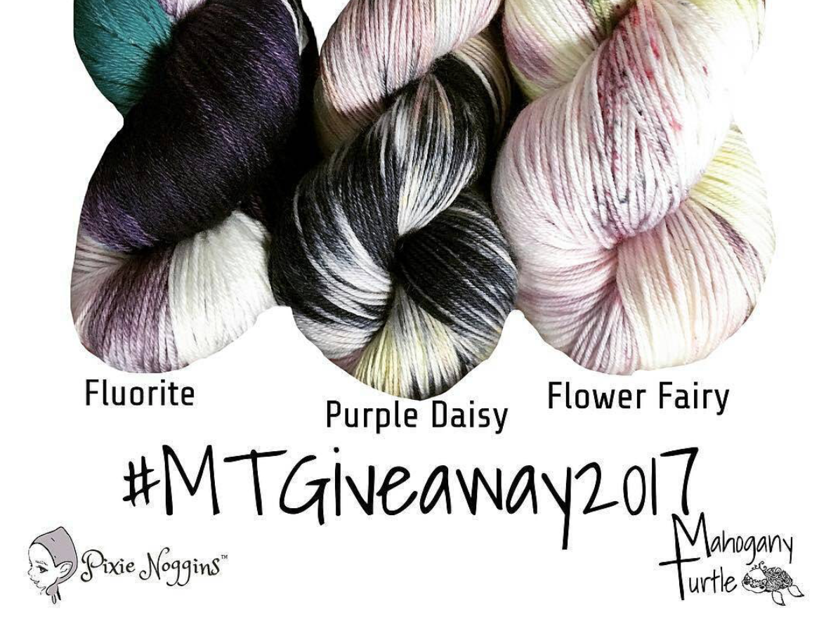 enter image title here