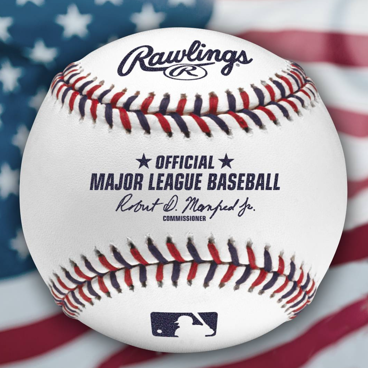 enter image title here