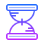 Choose a convenient time