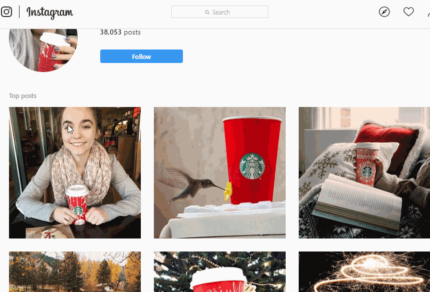 #redcupcontest