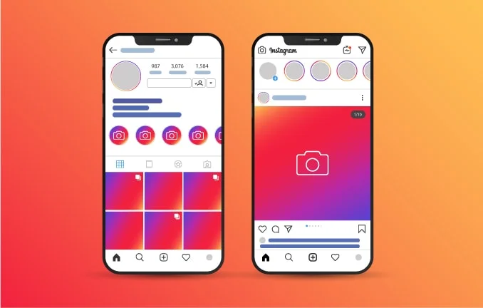 How to Use Instagram for Your Business in 2022