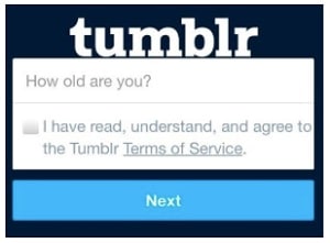 Что такое tumblr и для чего. Смотреть фото Что такое tumblr и для чего. Смотреть картинку Что такое tumblr и для чего. Картинка про Что такое tumblr и для чего. Фото Что такое tumblr и для чего