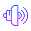 Check the sound and video quality