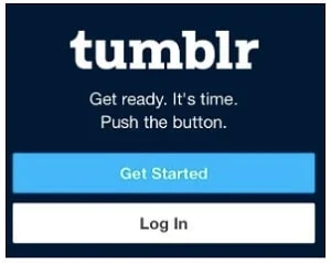 Tumblr for Business: The Ultimate Guide to Getting Started