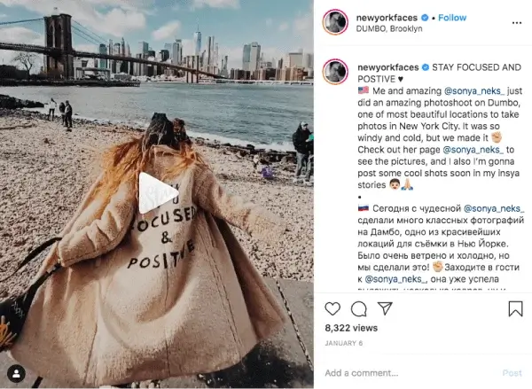 Everything You Need to Know About Instagram Videos in 2022