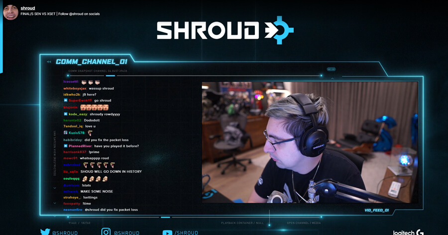 twitch sub count twitch sub count