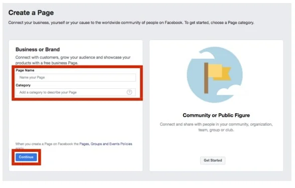 Популярные схемы мошенничества в Facebook: как не попасть в ловушку злоумышленников