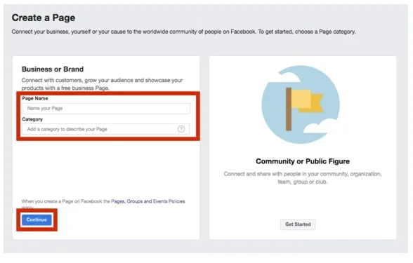 3 Ways You Can Give Other People Access To Your Facebook Business Page