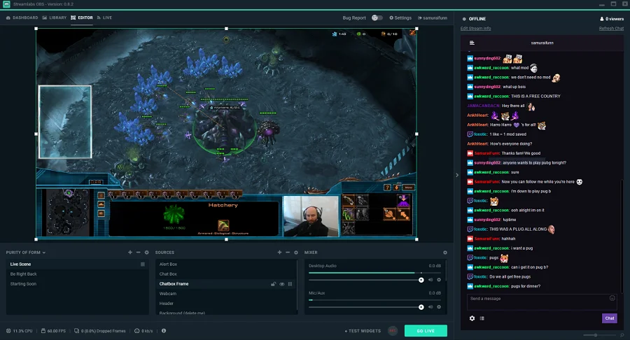 Ultimate guide to Twitch: The tips, tricks and gear you need
