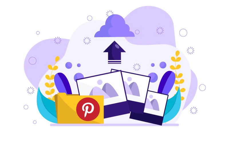 Pinterest