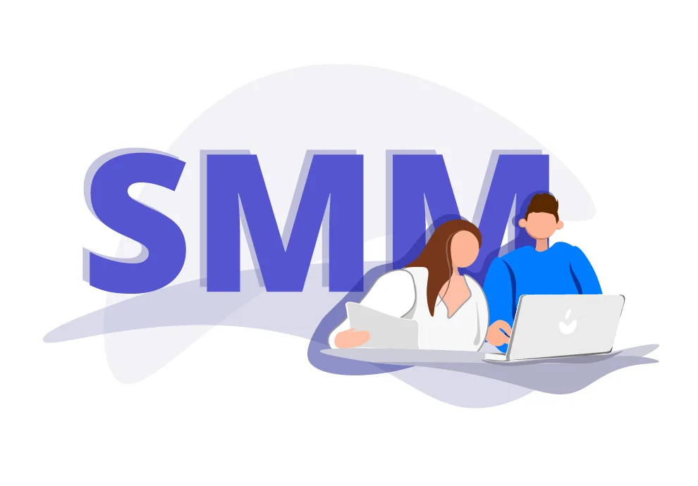 Смм см. СММ маркетинг. СММ картинки. Smm картинки. Smm специалист.