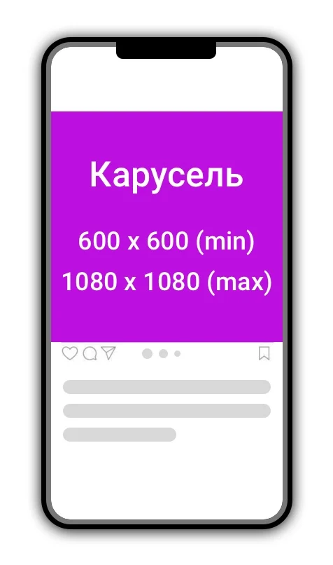 Как в Инстаграм выложить фото в полном размере, не растягивая и не обрезая его | Instagram