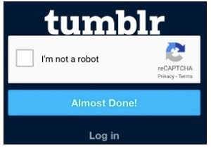 Что такое tumblr и для чего. Смотреть фото Что такое tumblr и для чего. Смотреть картинку Что такое tumblr и для чего. Картинка про Что такое tumblr и для чего. Фото Что такое tumblr и для чего
