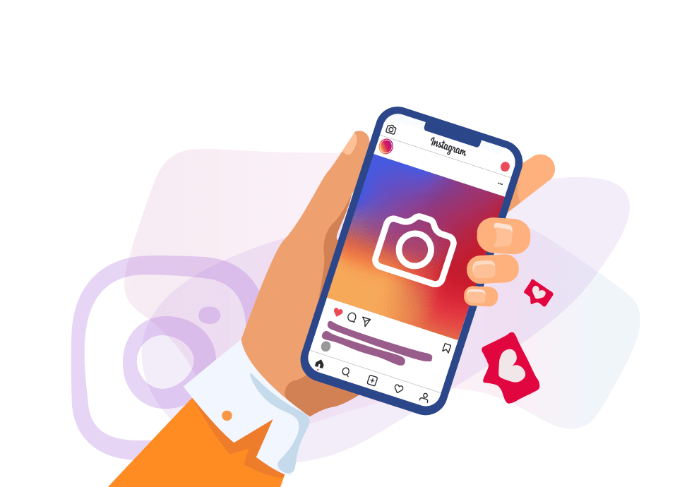 Instagram Automation Tools & Bots: Ultimate Guide