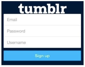 Что такое tumblr и для чего. Смотреть фото Что такое tumblr и для чего. Смотреть картинку Что такое tumblr и для чего. Картинка про Что такое tumblr и для чего. Фото Что такое tumblr и для чего