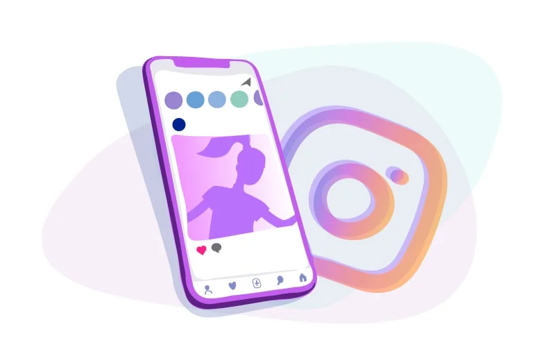 Instagram VS TikTok: content, promotion, and business opportunities