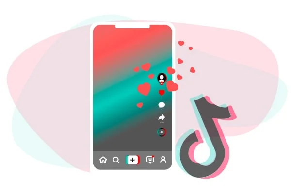 Promotion on TikTok: 7 main tools