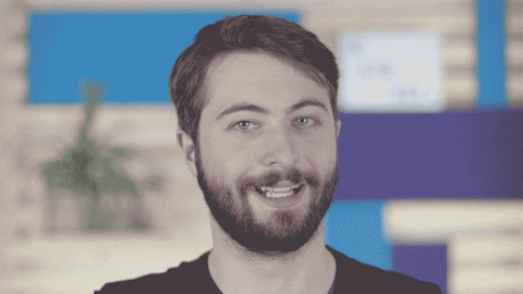 Gif-изображения