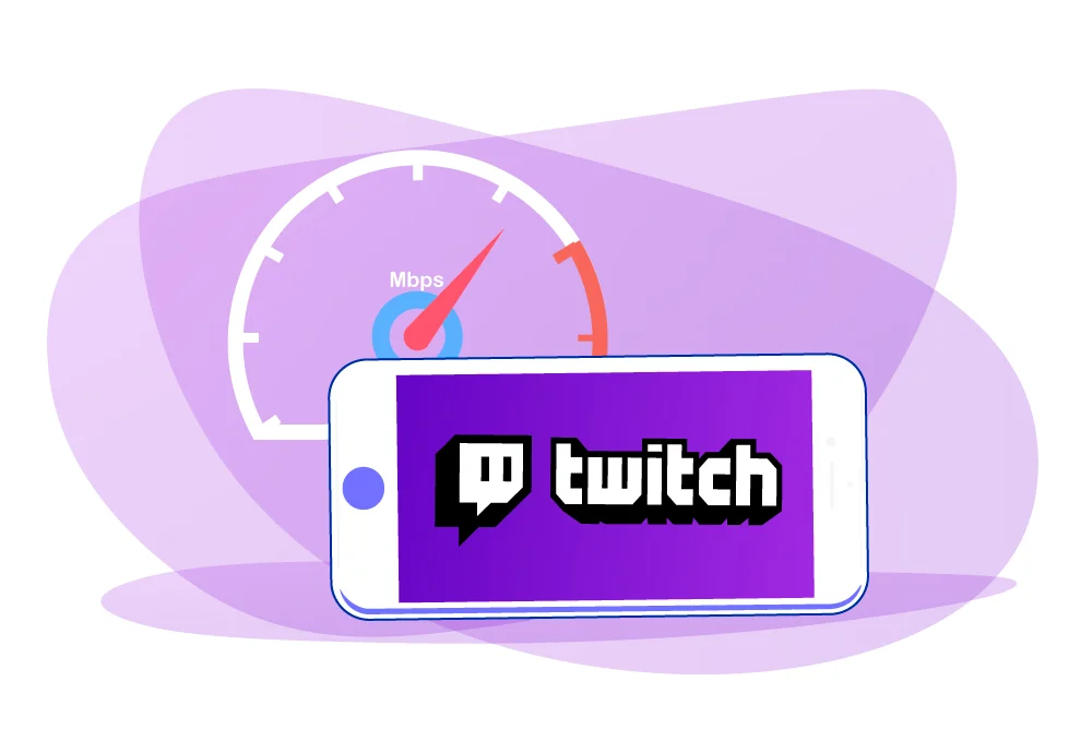 internet-speed-for-streaming-on-twitch-2024-requirements-onlypult