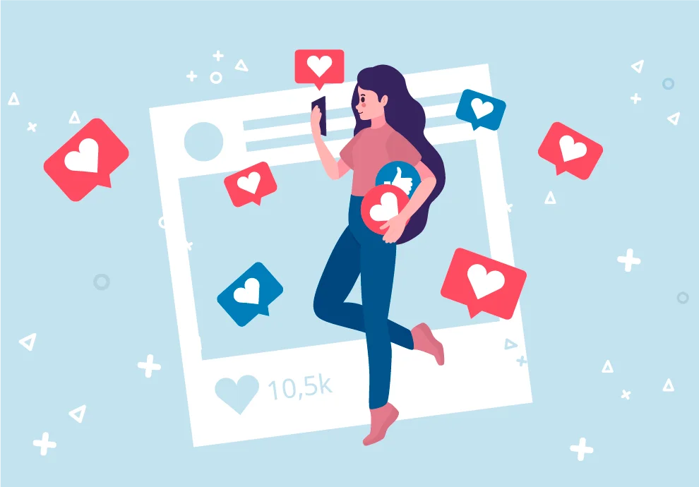 Important Instagram Data or Analytics Marketers Need to Collect for Success