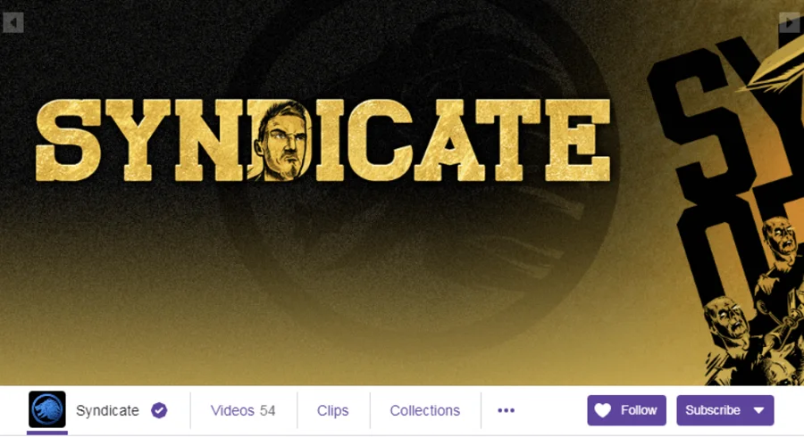 Ultimate guide to Twitch: The tips, tricks and gear you need