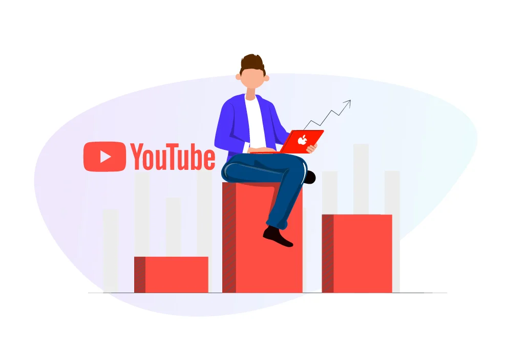 Live  Sub Count  Top  Influencers by Subscribers