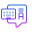 Add interaction