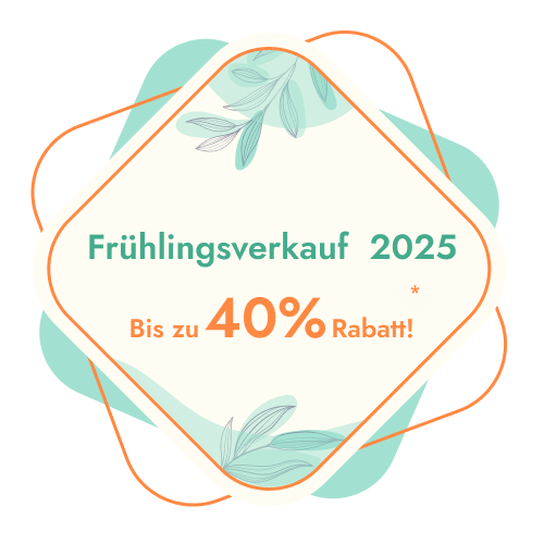 Ihr Social-Media-Helfer