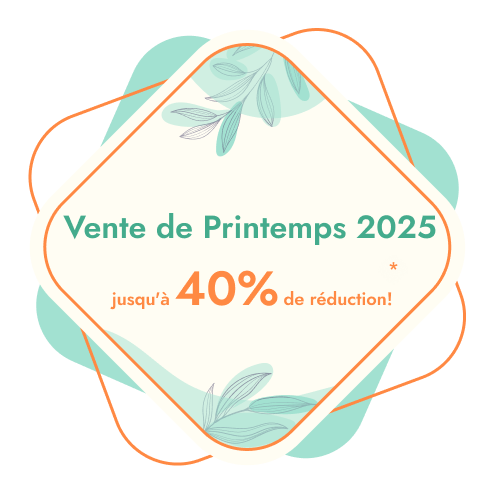 Votre assistant sur les réseaux sociaux