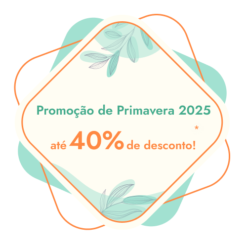 Seu ajudante de mídias sociais